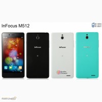 Infocus M512 оригинал. новый. гарантия 1 год. отправка по Украине