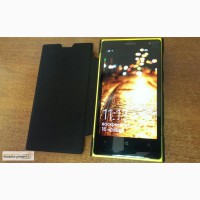 Nokia 1020 Lumia Оригинальный дизайн+ Чехол в Подарок