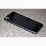 Телефон Iphone 5s pro+ 6 ядер (4+2)