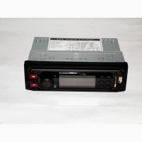 Автомагнитола Pioneer DEH-8178UB - MP3+FM+USB+SD+AUX