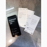 В продаже Samsung Galaxy A32 4/128GB Violet