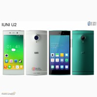 IUNI U2 оригинал. новый. гарантия 1 год. отправка по Украине