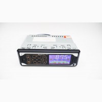 Автомагнитола Pioneer 3884 ISO - MP3 Player, FM, USB, SD, AUX сенсорная