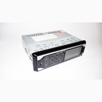 Автомагнитола Pioneer 3884 ISO - MP3 Player, FM, USB, SD, AUX сенсорная