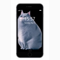 Срочно акция iPhone 6S Plus 32gb R-Sim Активирован, как Neverlock