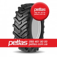 Агро сільгосп шини 16.9/14R38 PETLAS TA 60 (С/Х) 146