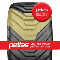 Агро сільгосп шини 16.9/14R38 PETLAS TA 60 (С/Х) 146