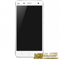 Телефон Xiaomi Mi4 16Gb white