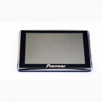 7#039;#039; Планшет Pioneer M716 - GPS, 4Ядра, 8Gb, Android