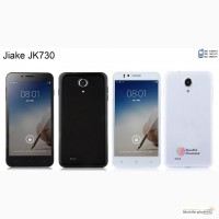 Jiake JK730 оригинал. новый. гарантия 1 год. отправка по Украине