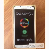 Samsung Galaxy S4, 5 Экран+MTK 6589 4 Ядра!+8Мп Камера