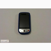 HTC Hero200 сдма