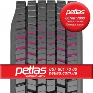 315/70 r22.5 petlas