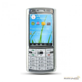 Мобильный телефон DONOD D805 Код: 10858