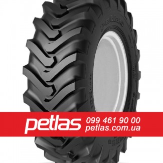 Агро сільгосп шини 18.4/15R30 PETLAS TA 60 (С/Х) 149