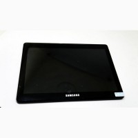 10, 1 Планшет-телефон Samsung Galaxy Tab 2Sim - 8Ядер+4GB Ram+32Gb ROM+GPS Черный