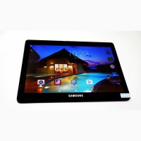 10, 1 Планшет-телефон Samsung Galaxy Tab 2Sim - 8Ядер+4GB Ram+32Gb ROM+GPS Черный