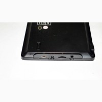 7” GPS навигатор Pioneer 702 4gb 800mhz 128mb IGO, Navitel, CityGuide