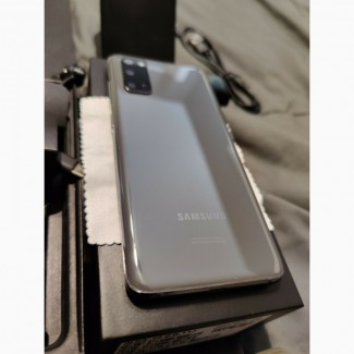 Продам Samsung Galaxy S20 FE 5G | Заводская разблокировка 128 ГБ