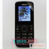 Nokia DJH A140