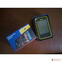 Nokia Asha 501 продам