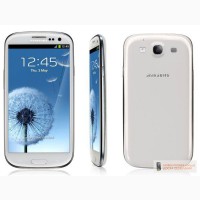 Продам бу Samsung Galaxy S3 White 16 гб ор г нал/1с м..