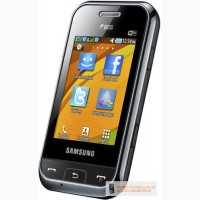 Продам Samsung GT-E2652W Ch Duos