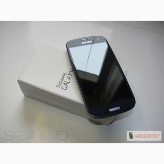 Samsung Galaxy S4 - 5 Дюймов і9500-КОРЕЯ, ANDROID 4.2.1