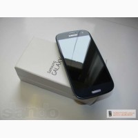 Samsung Galaxy S4 - 5 Дюймов і9500-КОРЕЯ, ANDROID 4.2.1