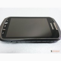 Samsung GALAXY Xcover 2 GT-S7710