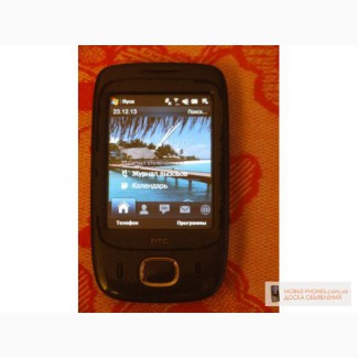 Мобильный телефон HTC CE1177
