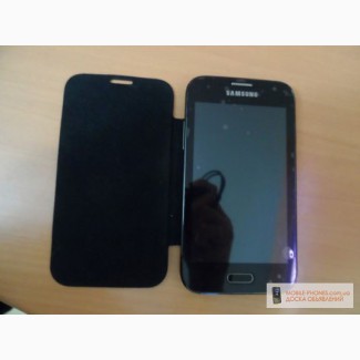 Телефон Samsung Galaxy Note 2. Б/У