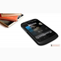 Продам мобильный телефон HTC Desire S Б/У