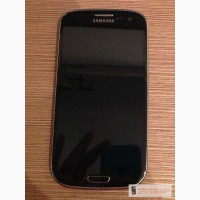 Samsung Galaxy S3 i9300 (Original) + коробка
