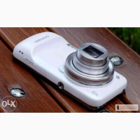 Продам Samsung Galaxy S4 Zoom SM