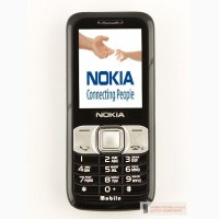 Мобильный телефон Nokia 7300 (2 sim)