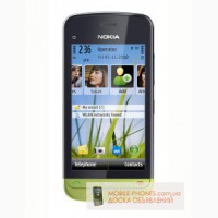 Продам Nokia C5-03. Продам телефон Нокиа...