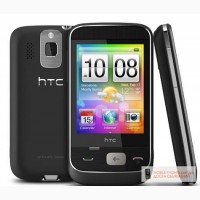 HTC Smart F3180 Новый