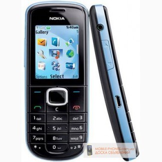 Cdma Nokia 1006 под Интертелеком