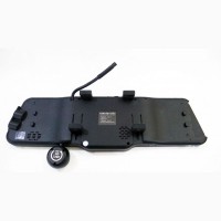 DVR LS516 Full HD Зеркало с видео регистратором с камерой заднего вида