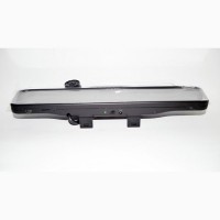 DVR LS516 Full HD Зеркало с видео регистратором с камерой заднего вида