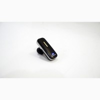 DVR LS516 Full HD Зеркало с видео регистратором с камерой заднего вида