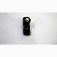 DVR LS516 Full HD Зеркало с видео регистратором с камерой заднего вида