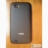 Amoi N820 MTK6577 1Gb RAM 4Gb ROM 8Mpx В наличии! + Подарки!.