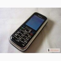 Nokia 6233 очень громкий телефон, Оригинал