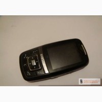 Продам Samsung D600