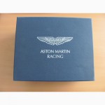 Aston Martin AM668, Оригинал, не копия