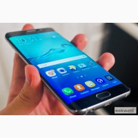 Samsung Galaxy S7, 8 ядер, 4/32 ГБ, связь 2G, 3G, 4G(LTE), 13/5 Mп, Корея