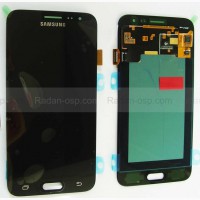 Дисплей с сенсором Samsung Galaxy J3 Duos J320 (2016)