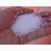 Вторичная гранула LDPE, LLDPE, HDPE, PP, PS, PE100, PE80, HIPS